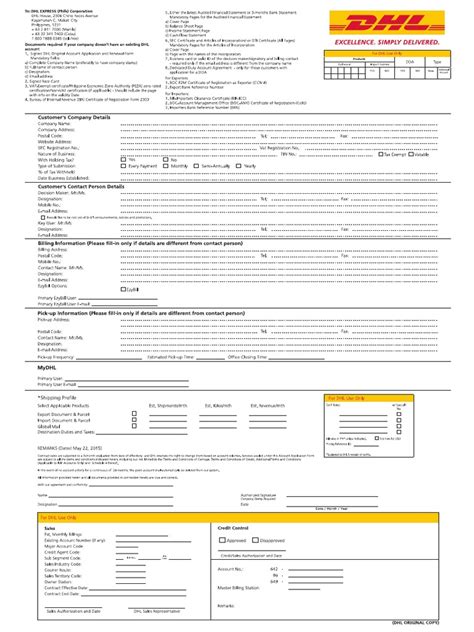 dhl uk pilot jobs|DHL Application Online & PDF 2021 .